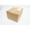 Zebra Pen Performance Wax Ribbon 402In X 1476Ft Ink Ribbon 5319 05319BK10245 - alternate 3